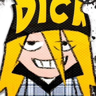 Telegram profile photo for янг юризи