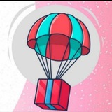 Telegram profile photo for bismillahAirdrop