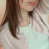 Telegram profile photo for k