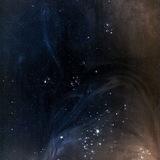 Telegram profile photo for Glimpse of Warmth Beneath the Snows