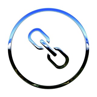 Telegram group profile photo for Share your link
