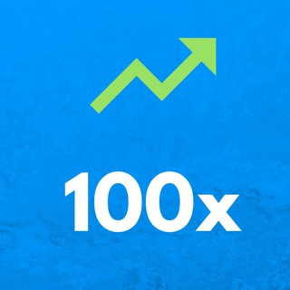 Telegram profile photo for ShitCoin Projects