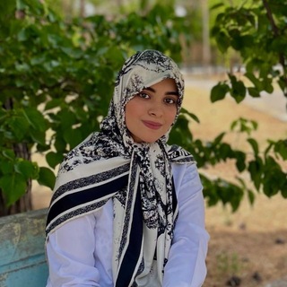 Telegram profile photo for آکادمی شکوفا|المپیادروانشناسی