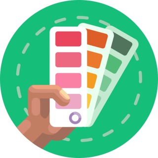 Telegram profile photo for mobDev()