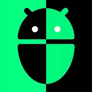 Telegram profile photo for Sankry Apk | Download App