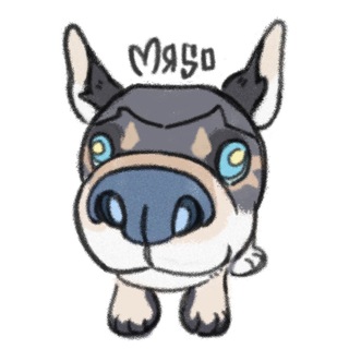 Telegram profile photo for Мясная продукция +18