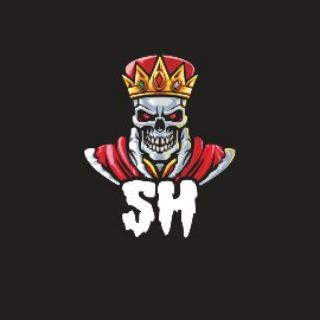 Telegram profile photo for Efootball Mobile (Brazil)