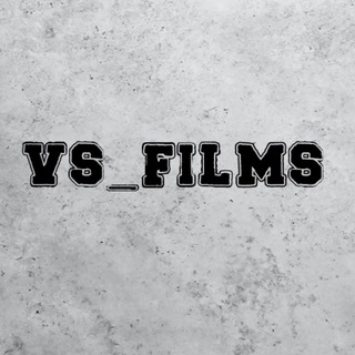 Telegram profile photo for VS_Films
