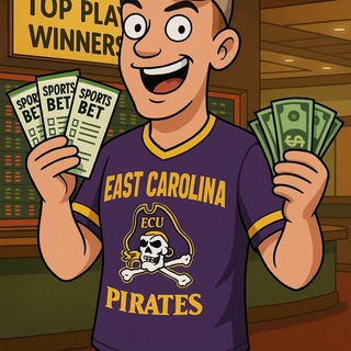 Telegram group profile photo for PIRATE CHAT-Free group