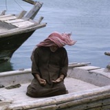 Telegram profile photo for احاديث عن رسول الله 🤎