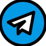 Telegram profile photo for Sendgram US Proofs