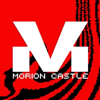Telegram profile photo for MORION Castle