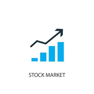 Telegram profile photo for Stock Market Latest Update