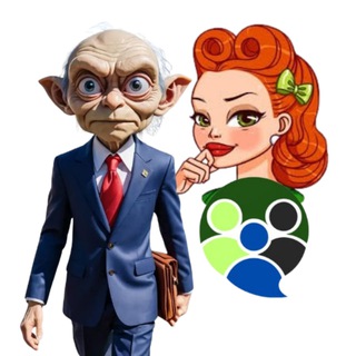 Telegram profile photo for CallTrend💦Crypto لمّة ستايل