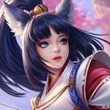 Telegram profile photo for ♡ ֹ ⊹ ꒰ archive wallpaper ꒱ ּ 𝅄 ֺ