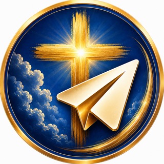 Telegram profile photo for Благословенный Телеграм