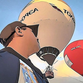 Telegram profile photo for Директолог маминой подруги