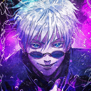 Telegram profile photo for Dat1xx