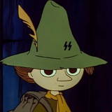 Telegram profile photo for Работы