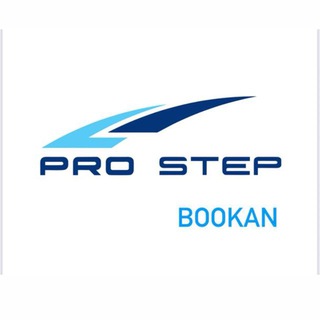 Telegram profile photo for PRO STEP(كفشدوزى)