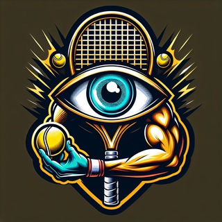 Telegram profile photo for L’oeil du prono