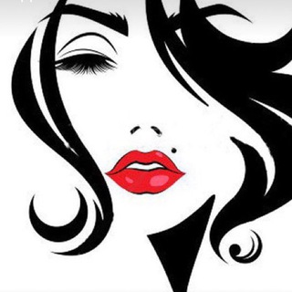 Telegram profile photo for НЯЧАНГ / ЖЕНСКИЙ ЧАТ / УСЛУГИ ВЬЕТНАМ