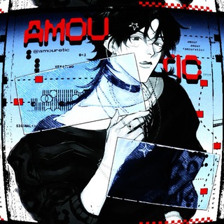 Telegram profile photo for 《 规则 》: ARCHIVES !!