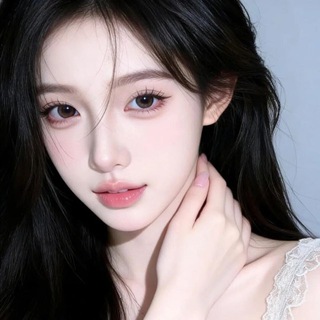 Telegram profile photo for 【弃用】