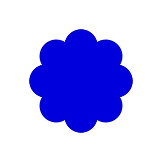 Telegram profile photo for Perfect Blue