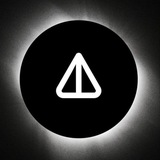 Telegram profile photo for NotCoin Earn