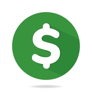 Telegram profile photo for گروه قیمت دلار