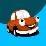 Telegram profile photo for АВТО МИР