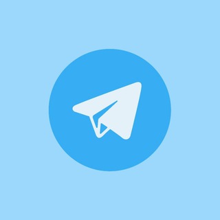 Telegram profile photo for Commercial telegram