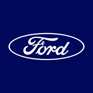 Telegram profile photo for Ford Cambodia