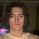 Telegram profile photo for бодя блебекс