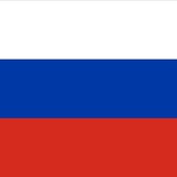 Telegram profile photo for МИР СЕГОДНЯ