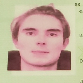 Telegram profile photo for TymAnoV | MEDIA