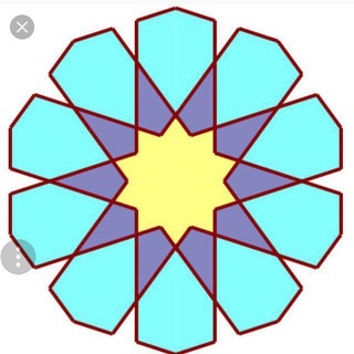 Telegram profile photo for اندیشه ریاضی علیپور