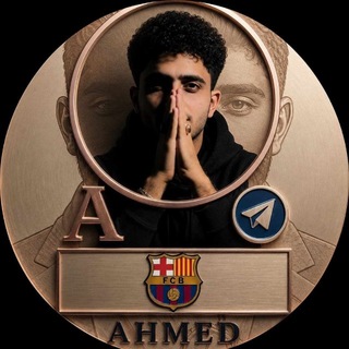 Telegram profile photo for 𝐀
