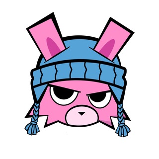 Telegram profile photo for UNOX