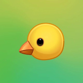 Telegram profile photo for 免费社工 😁