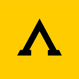 Telegram profile photo for Identitäre Bewegung Niedersachsen