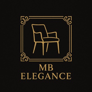 Telegram profile photo for MB ELGANCE