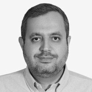 Telegram profile photo for دکتر محمد حسین کریمی پور کلاه برداری
