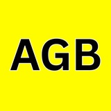 Telegram profile photo for Ai Glow Bangla