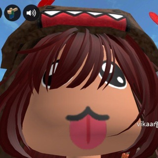 Telegram profile photo for Domixx shop