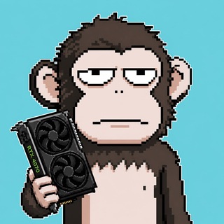 Telegram profile photo for Data Portal | DS & ML