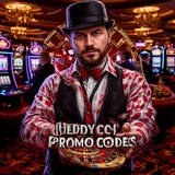 Telegram profile photo for BEDYCH | ПРОМОКОДЫ