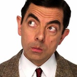 Telegram profile photo for А что если?😱
