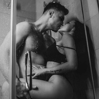 Telegram profile photo for 🍀Best Kiss 4 U 🔥❤️
